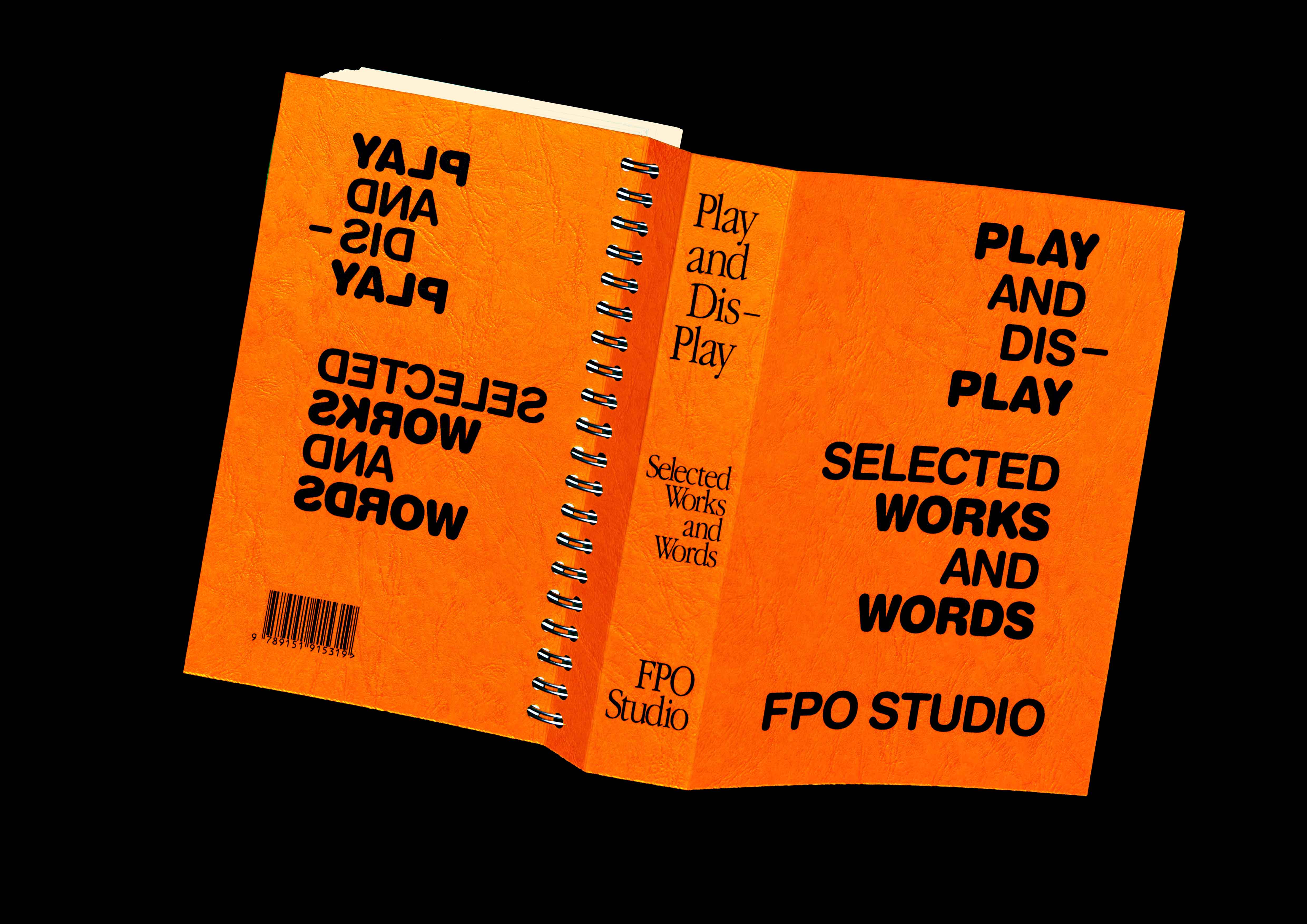 FPO Studio